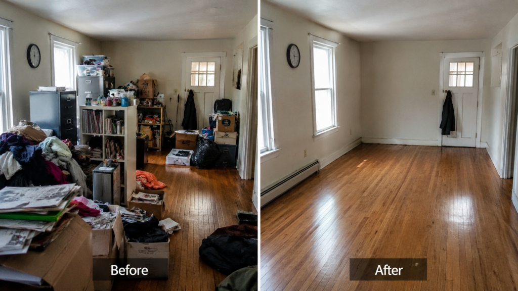 Extreme Hoarding Cleaners 1024x576