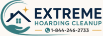 Extreme Hoarding Cleaners