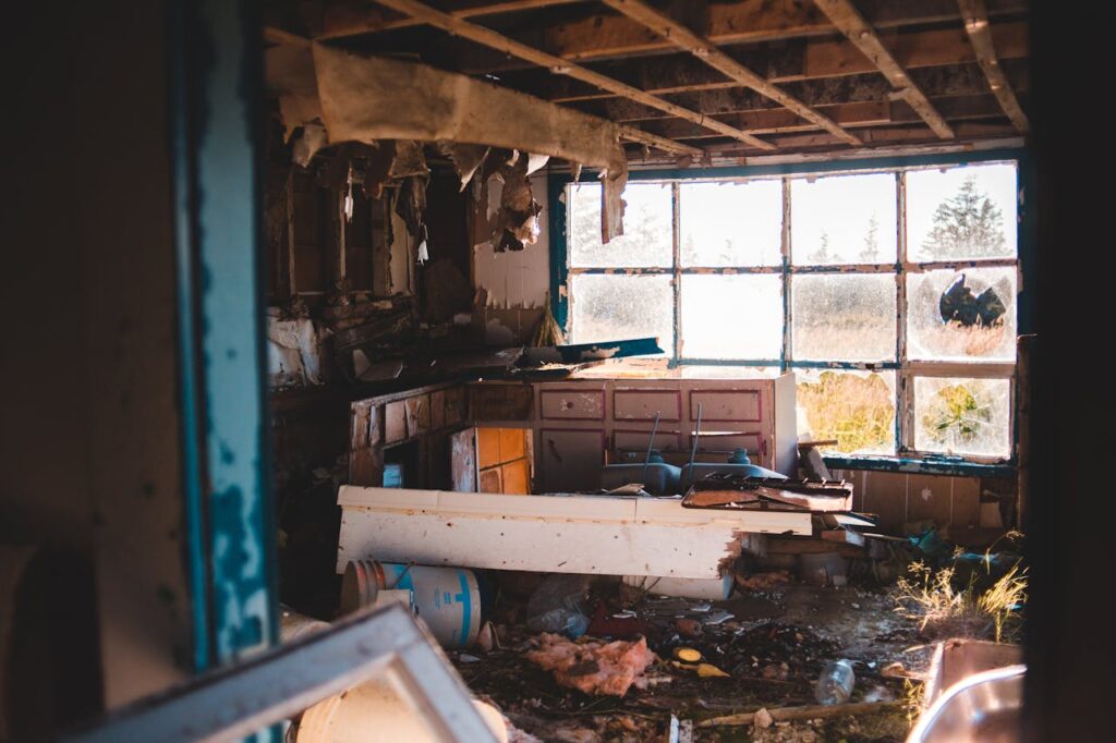 Pexels Photo 5023591 1 1024x682